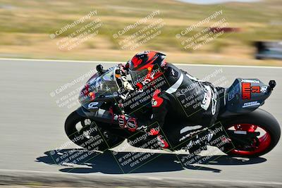 media/Apr-13-2025-TrackXperience (Sun) [[fb1ef998a6]]/Level 3 (Advanced)/Turn 8 (Session 3)/